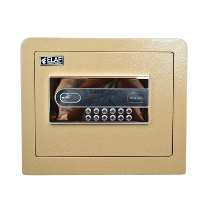 ELAF DIGITAL SAFETY LOCKER (FT-X30) - best office chair in bangladesh,  executive chair for office, childs table and chair set, Gaming Chair, Digital Safety Locker, Bar Stool, leather boss chair, Restaurant Chair, Large Antique Wall Mirror -Furnitex Limited