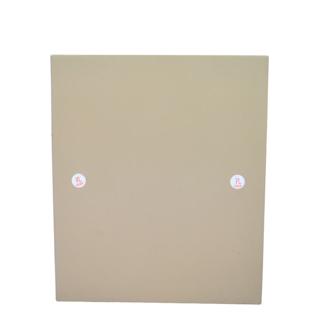 ELAF FINGERPRINT SAFETY LOCKER (FT-F450) White - best office chair in bangladesh,  executive chair for office, childs table and chair set, Gaming Chair, Digital Safety Locker, Bar Stool, leather boss chair, Restaurant Chair, Large Antique Wall Mirror -Furnitex Limited