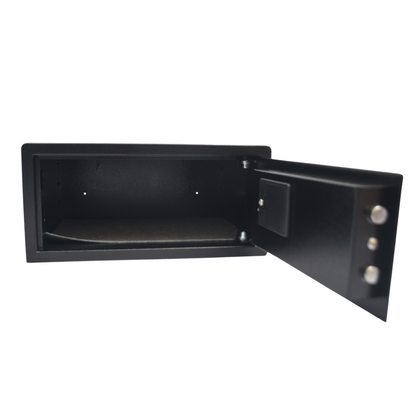 ELAF Safety Locker (FT-2042A) - best office chair in bangladesh,  executive chair for office, childs table and chair set, Gaming Chair, Digital Safety Locker, Bar Stool, leather boss chair, Restaurant Chair, Large Antique Wall Mirror -Furnitex Limited