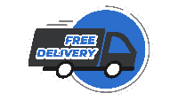 Free Delivery