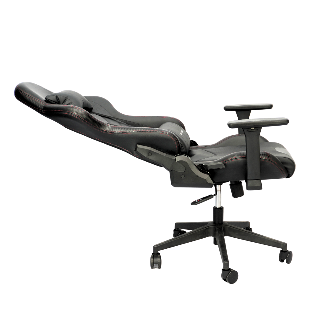 MARTUNIS - Gaming Chair with 4D Armrest (FT-F9042) - best office chair in bangladesh,  executive chair for office, childs table and chair set, Gaming Chair, Digital Safety Locker, Bar Stool, leather boss chair, Restaurant Chair, Large Antique Wall Mirror -Furnitex Limited