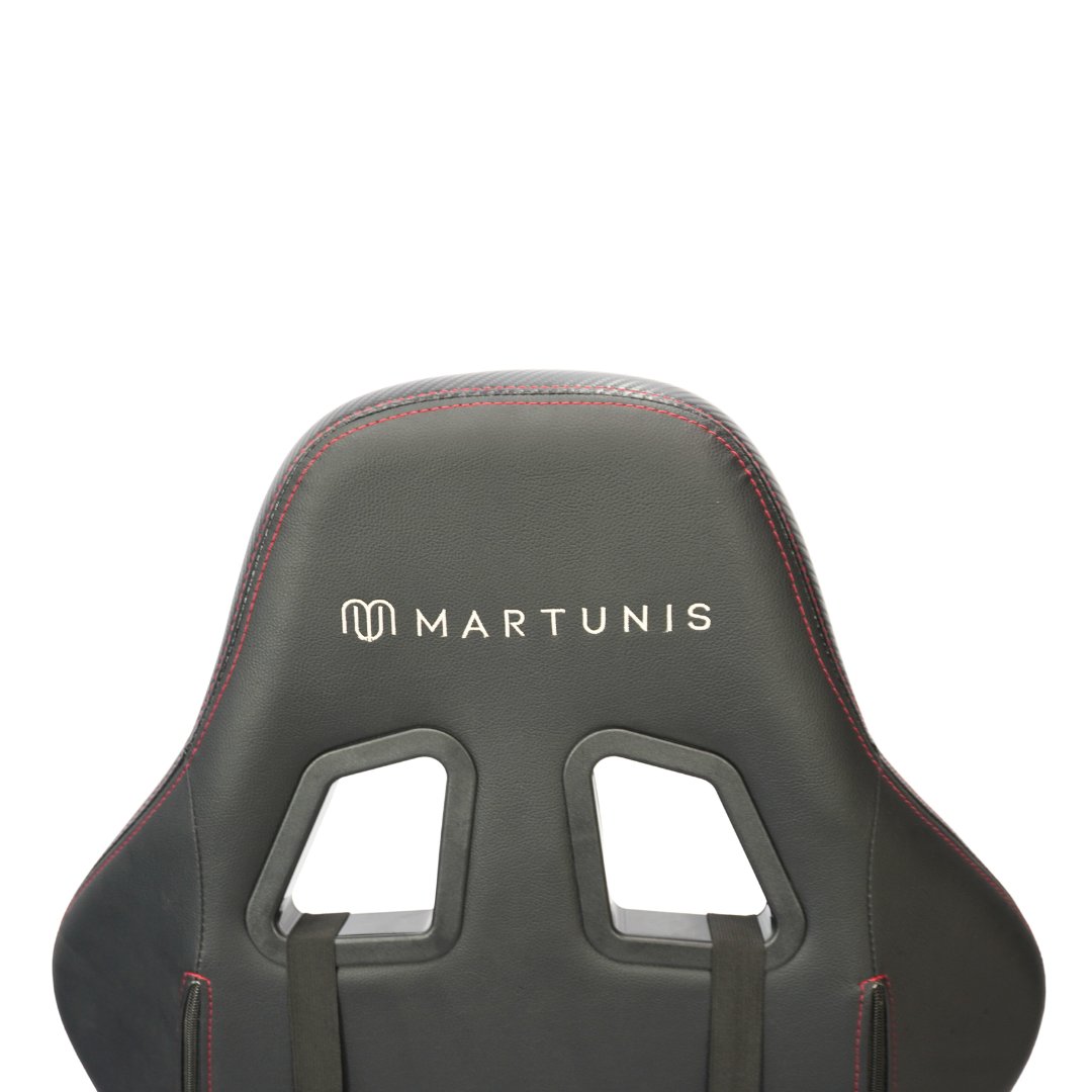 MARTUNIS - Gaming Chair with 4D Armrest (FT-F9042) - best office chair in bangladesh,  executive chair for office, childs table and chair set, Gaming Chair, Digital Safety Locker, Bar Stool, leather boss chair, Restaurant Chair, Large Antique Wall Mirror -Furnitex Limited