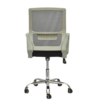 Official Executive Hydraulic Chair (FT-WSK01) - best office chair in bangladesh,  executive chair for office, childs table and chair set, Gaming Chair, Digital Safety Locker, Bar Stool, leather boss chair, Restaurant Chair, Large Antique Wall Mirror -Furnitex Limited