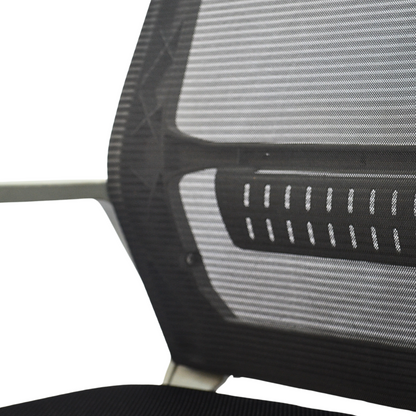 Official Executive Hydraulic Chair (FT-WSK01) - best office chair in bangladesh,  executive chair for office, childs table and chair set, Gaming Chair, Digital Safety Locker, Bar Stool, leather boss chair, Restaurant Chair, Large Antique Wall Mirror -Furnitex Limited