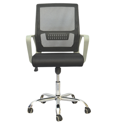 Official Executive Hydraulic Chair (FT-WSK01) - best office chair in bangladesh,  executive chair for office, childs table and chair set, Gaming Chair, Digital Safety Locker, Bar Stool, leather boss chair, Restaurant Chair, Large Antique Wall Mirror -Furnitex Limited
