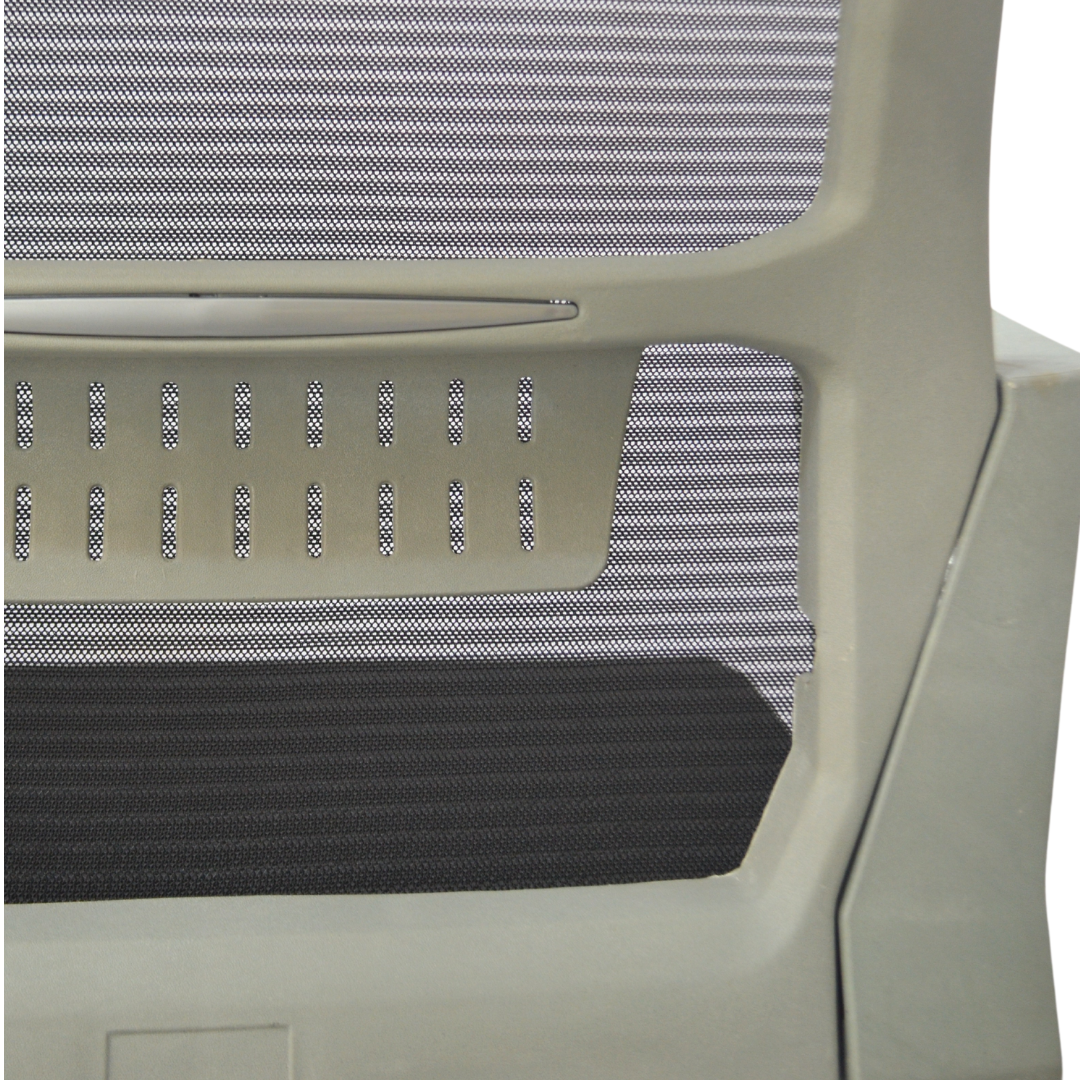 Official Executive Hydraulic Chair (FT-WSK01) - best office chair in bangladesh,  executive chair for office, childs table and chair set, Gaming Chair, Digital Safety Locker, Bar Stool, leather boss chair, Restaurant Chair, Large Antique Wall Mirror -Furnitex Limited