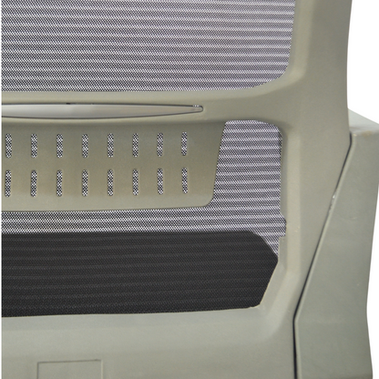 Official Executive Hydraulic Chair (FT-WSK01) - best office chair in bangladesh,  executive chair for office, childs table and chair set, Gaming Chair, Digital Safety Locker, Bar Stool, leather boss chair, Restaurant Chair, Large Antique Wall Mirror -Furnitex Limited