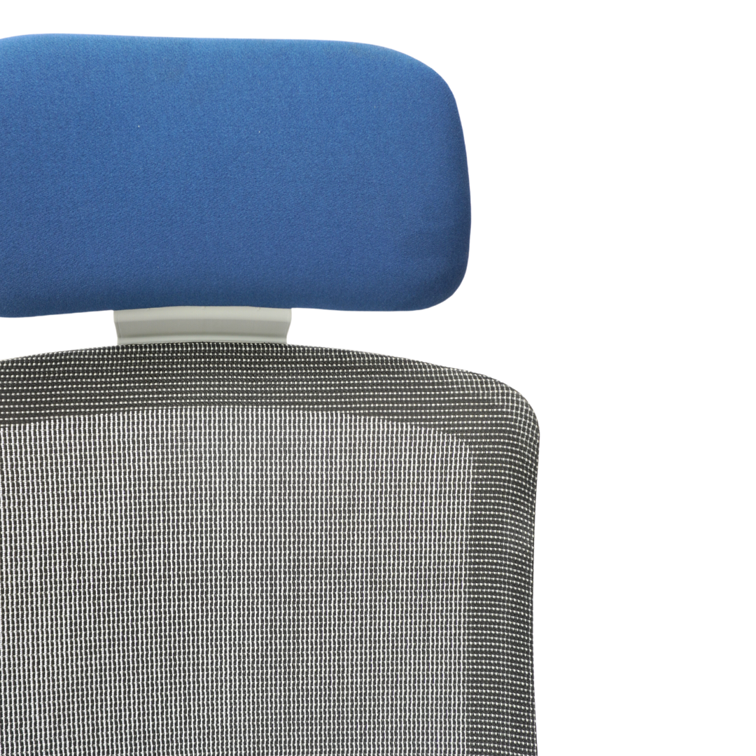 Premium  Executive Chair with Aluminum Octopus Leg (FT-H188A-1) - best office chair in bangladesh,  executive chair for office, childs table and chair set, Gaming Chair, Digital Safety Locker, Bar Stool, leather boss chair, Restaurant Chair, Large Antique Wall Mirror -Furnitex Limited