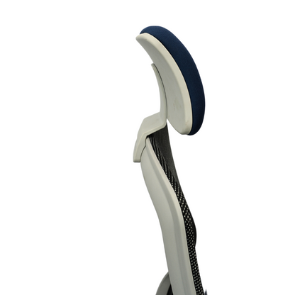 Premium  Executive Chair with Aluminum Octopus Leg (FT-H188A-1) - best office chair in bangladesh,  executive chair for office, childs table and chair set, Gaming Chair, Digital Safety Locker, Bar Stool, leather boss chair, Restaurant Chair, Large Antique Wall Mirror -Furnitex Limited