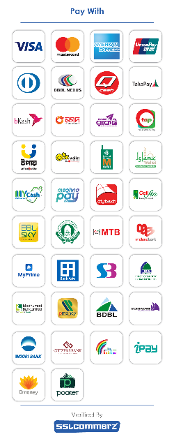SSLCommerz-Pay-With-logo-All-Size-04