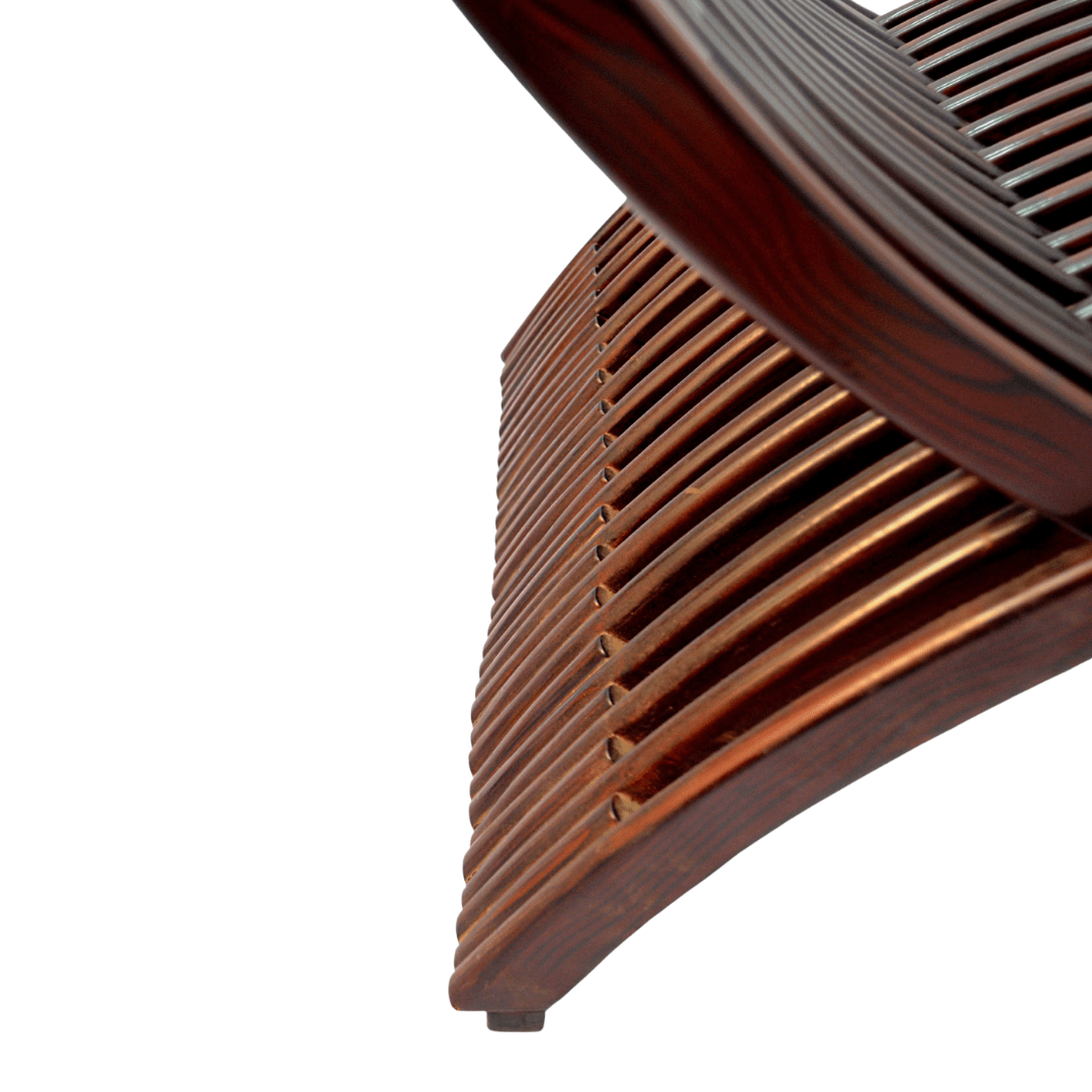 Dual Quarter Moon Shape Center Table (FT-CT01) - best office chair in bangladesh,  executive chair for office, childs table and chair set, Gaming Chair, Digital Safety Locker, Bar Stool, leather boss chair, Restaurant Chair, Large Antique Wall Mirror -Furnitex Limited