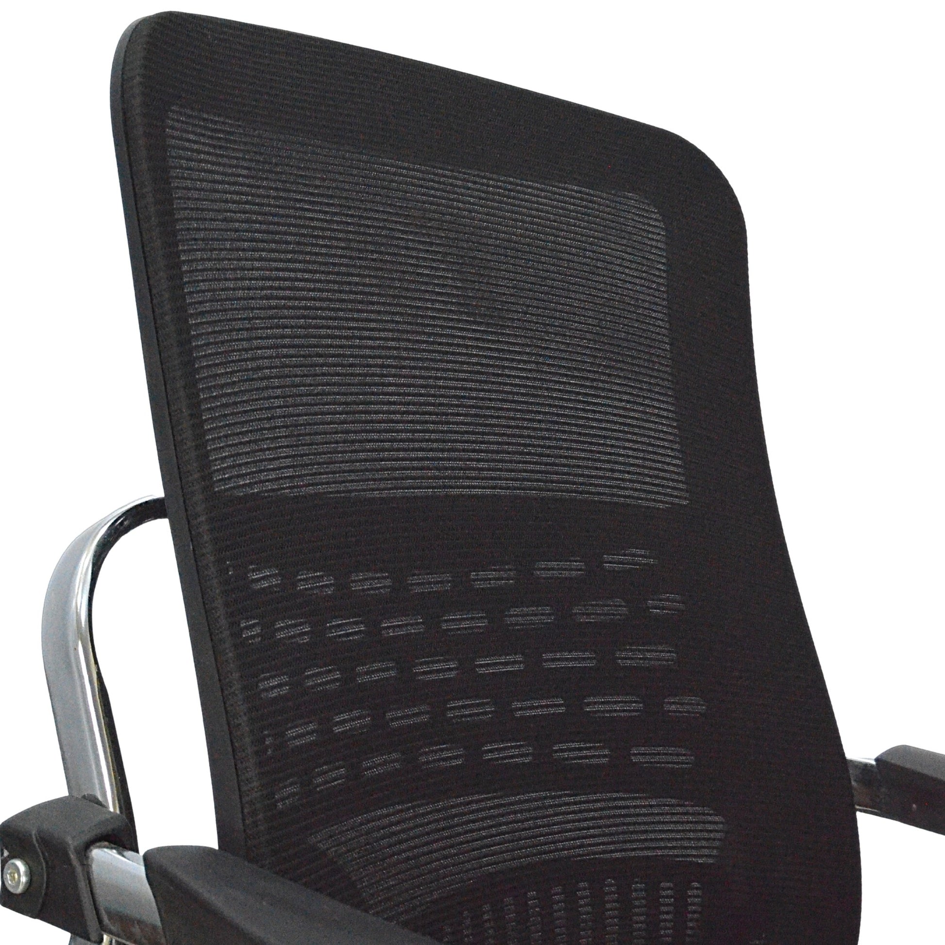 OFFICE CHAIR (FT-V823C) - best office chair in bangladesh,  executive chair for office, childs table and chair set, Gaming Chair, Digital Safety Locker, Bar Stool, leather boss chair, Restaurant Chair, Large Antique Wall Mirror -Furnitex Limited