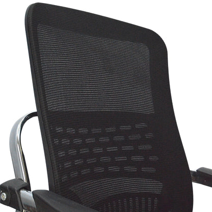 OFFICE CHAIR (FT-V823C) - best office chair in bangladesh,  executive chair for office, childs table and chair set, Gaming Chair, Digital Safety Locker, Bar Stool, leather boss chair, Restaurant Chair, Large Antique Wall Mirror -Furnitex Limited