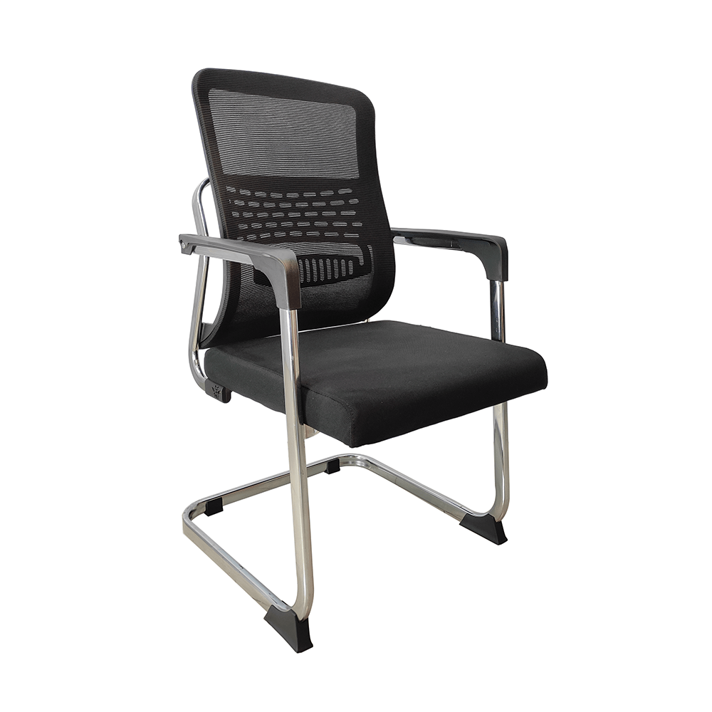 OFFICE CHAIR (FT-V823C) - best office chair in bangladesh,  executive chair for office, childs table and chair set, Gaming Chair, Digital Safety Locker, Bar Stool, leather boss chair, Restaurant Chair, Large Antique Wall Mirror -Furnitex Limited