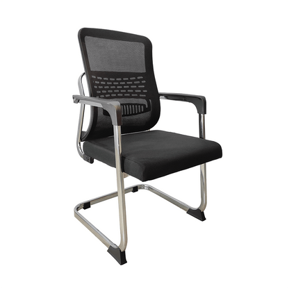 OFFICE CHAIR (FT-V823C) - best office chair in bangladesh,  executive chair for office, childs table and chair set, Gaming Chair, Digital Safety Locker, Bar Stool, leather boss chair, Restaurant Chair, Large Antique Wall Mirror -Furnitex Limited