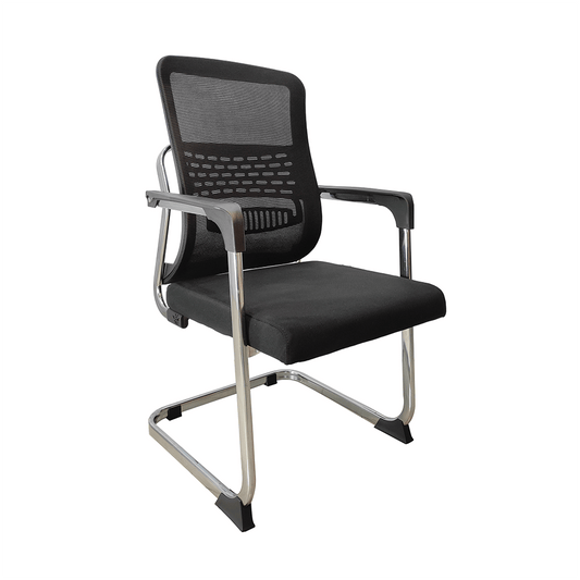 OFFICE CHAIR (FT-V823C) - best office chair in bangladesh,  executive chair for office, childs table and chair set, Gaming Chair, Digital Safety Locker, Bar Stool, leather boss chair, Restaurant Chair, Large Antique Wall Mirror -Furnitex Limited
