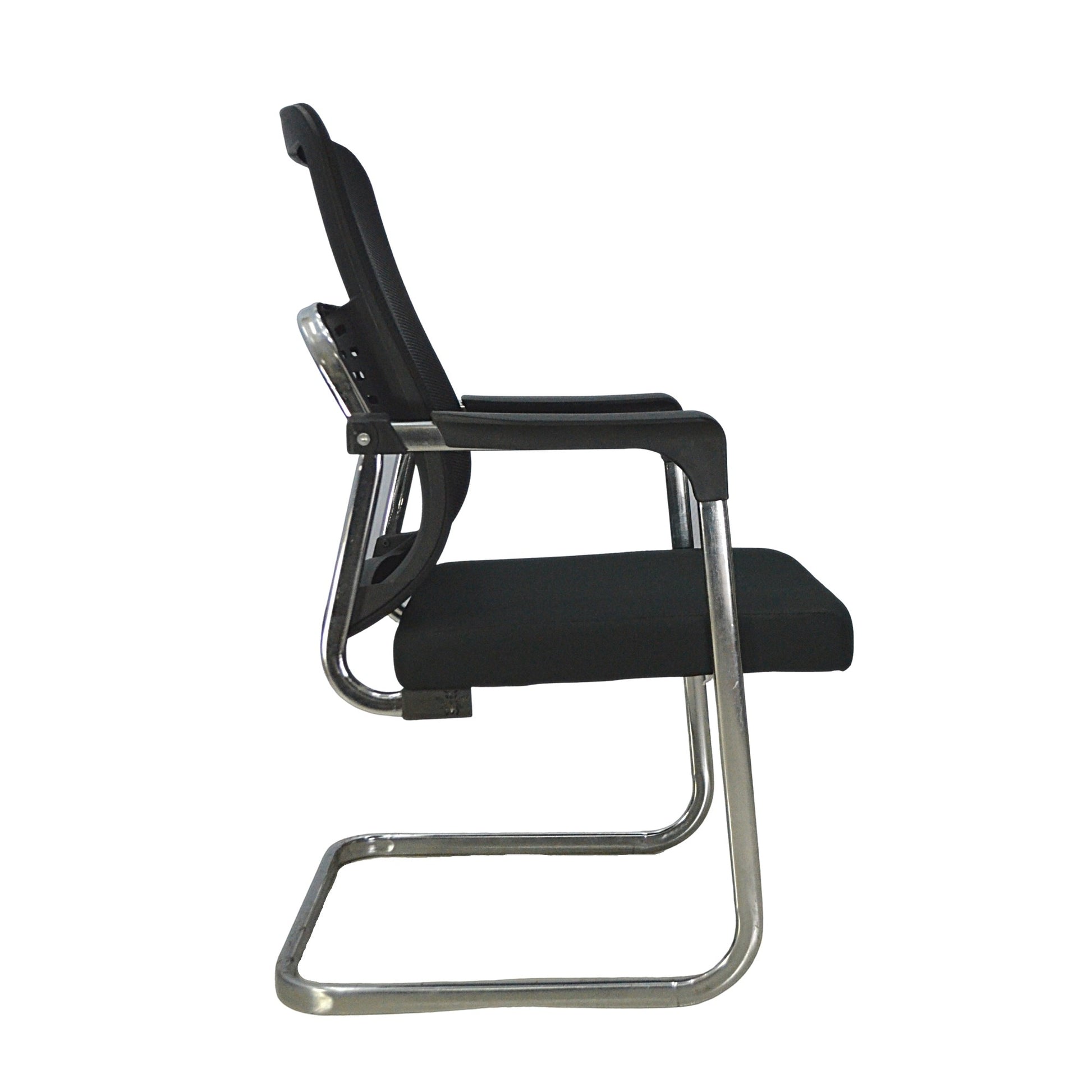 OFFICE CHAIR (FT-V823C) - best office chair in bangladesh,  executive chair for office, childs table and chair set, Gaming Chair, Digital Safety Locker, Bar Stool, leather boss chair, Restaurant Chair, Large Antique Wall Mirror -Furnitex Limited
