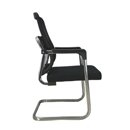OFFICE CHAIR (FT-V823C) - best office chair in bangladesh,  executive chair for office, childs table and chair set, Gaming Chair, Digital Safety Locker, Bar Stool, leather boss chair, Restaurant Chair, Large Antique Wall Mirror -Furnitex Limited