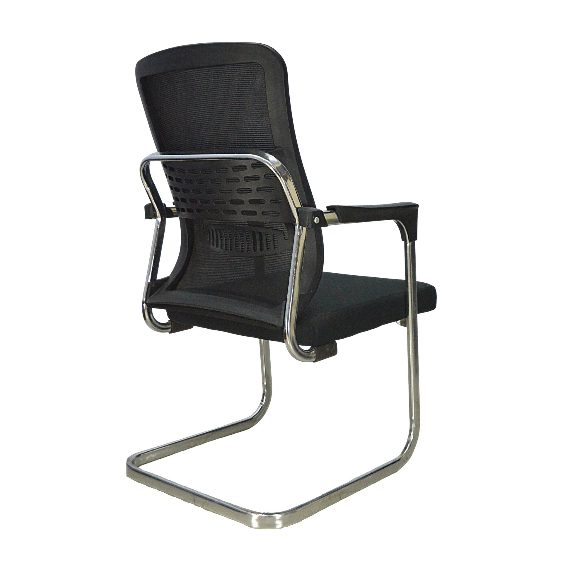 OFFICE CHAIR (FT-V823C) - best office chair in bangladesh,  executive chair for office, childs table and chair set, Gaming Chair, Digital Safety Locker, Bar Stool, leather boss chair, Restaurant Chair, Large Antique Wall Mirror -Furnitex Limited