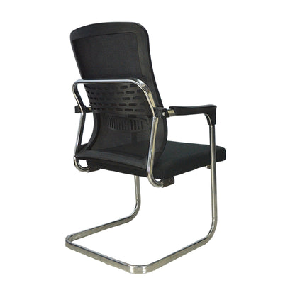 OFFICE CHAIR (FT-V823C) - best office chair in bangladesh,  executive chair for office, childs table and chair set, Gaming Chair, Digital Safety Locker, Bar Stool, leather boss chair, Restaurant Chair, Large Antique Wall Mirror -Furnitex Limited