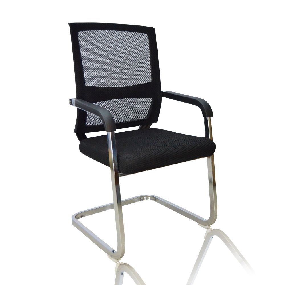 OFFICE CHAIR (FT-VJ019) - best office chair in bangladesh,  executive chair for office, childs table and chair set, Gaming Chair, Digital Safety Locker, Bar Stool, leather boss chair, Restaurant Chair, Large Antique Wall Mirror -Furnitex Limited