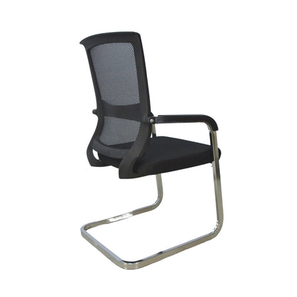 OFFICE CHAIR (FT-VJ019) - best office chair in bangladesh,  executive chair for office, childs table and chair set, Gaming Chair, Digital Safety Locker, Bar Stool, leather boss chair, Restaurant Chair, Large Antique Wall Mirror -Furnitex Limited