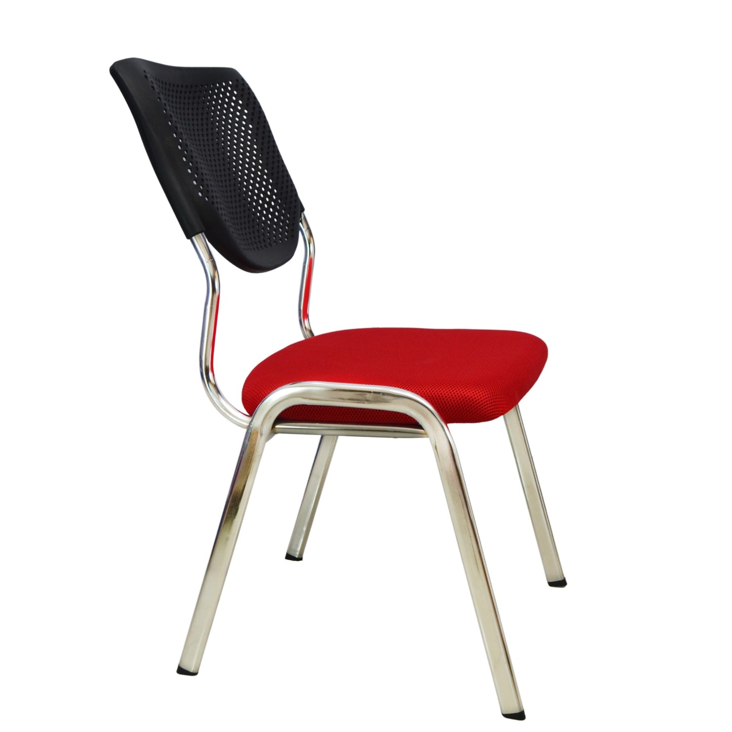 Office Cubicles Chair (FT- V07) - best office chair in bangladesh,  executive chair for office, childs table and chair set, Gaming Chair, Digital Safety Locker, Bar Stool, leather boss chair, Restaurant Chair, Large Antique Wall Mirror -Furnitex Limited