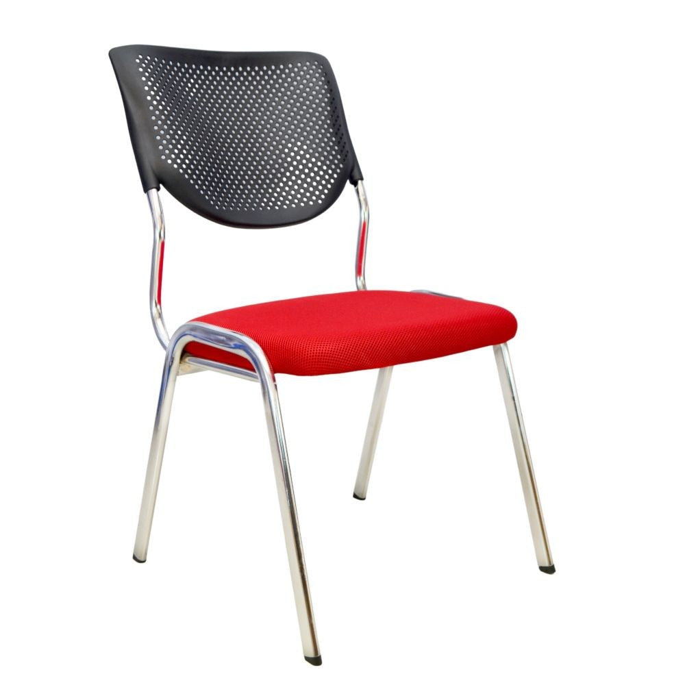 Office Cubicles Chair (FT- V07) - best office chair in bangladesh,  executive chair for office, childs table and chair set, Gaming Chair, Digital Safety Locker, Bar Stool, leather boss chair, Restaurant Chair, Large Antique Wall Mirror -Furnitex Limited