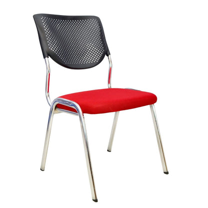 Office Cubicles Chair (FT- V07) - best office chair in bangladesh,  executive chair for office, childs table and chair set, Gaming Chair, Digital Safety Locker, Bar Stool, leather boss chair, Restaurant Chair, Large Antique Wall Mirror -Furnitex Limited