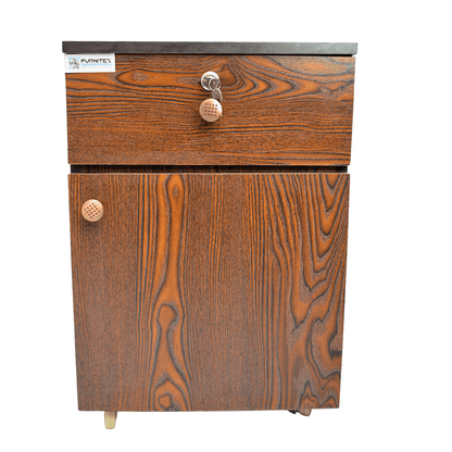 Workstation Office Table for 2 Person with Front Table(FT-001) White - best office chair in bangladesh,  executive chair for office, childs table and chair set, Gaming Chair, Digital Safety Locker, Bar Stool, leather boss chair, Restaurant Chair, Large Antique Wall Mirror -Furnitex Limited