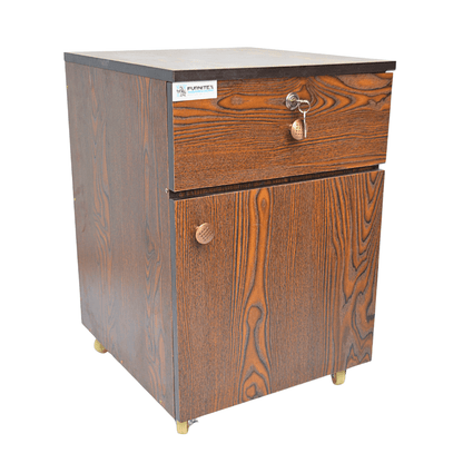 Workstation Office Table for 2 Person with Front Table(FT-003) Black - best office chair in bangladesh,  executive chair for office, childs table and chair set, Gaming Chair, Digital Safety Locker, Bar Stool, leather boss chair, Restaurant Chair, Large Antique Wall Mirror -Furnitex Limited