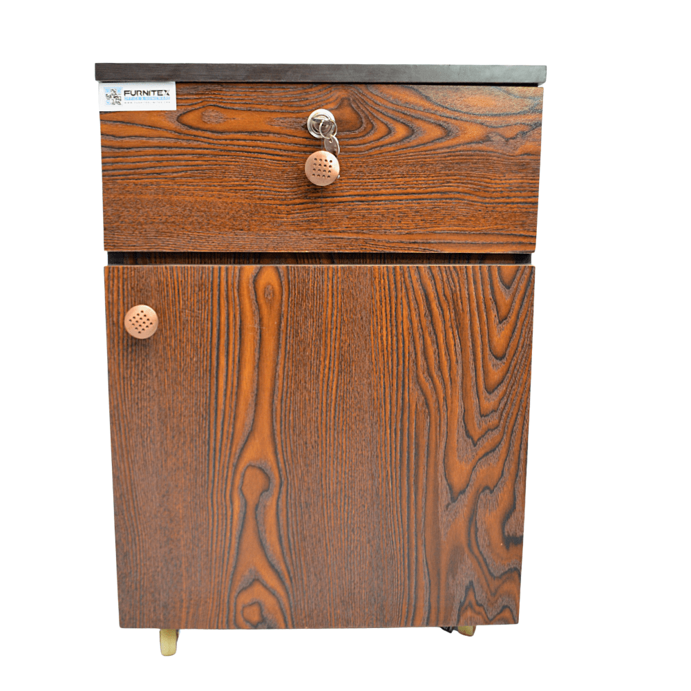 Workstation Office Table for 4 Person with Front Table(FT-002) - best office chair in bangladesh,  executive chair for office, childs table and chair set, Gaming Chair, Digital Safety Locker, Bar Stool, leather boss chair, Restaurant Chair, Large Antique Wall Mirror -Furnitex Limited